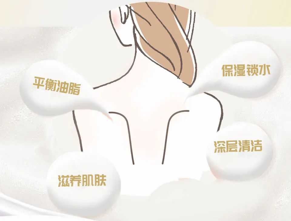#直播狂欢# 大统华网红冰激凌，贵妇级护肤爆品低至6折！波士顿龙虾、霸王鳗鱼次日达！