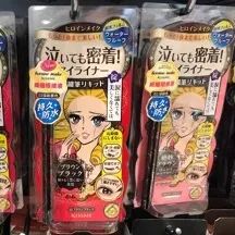 #直播狂欢# 大统华网红冰激凌，贵妇级护肤爆品低至6折！波士顿龙虾、霸王鳗鱼次日达！