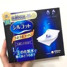 #直播狂欢# 大统华网红冰激凌，贵妇级护肤爆品低至6折！波士顿龙虾、霸王鳗鱼次日达！