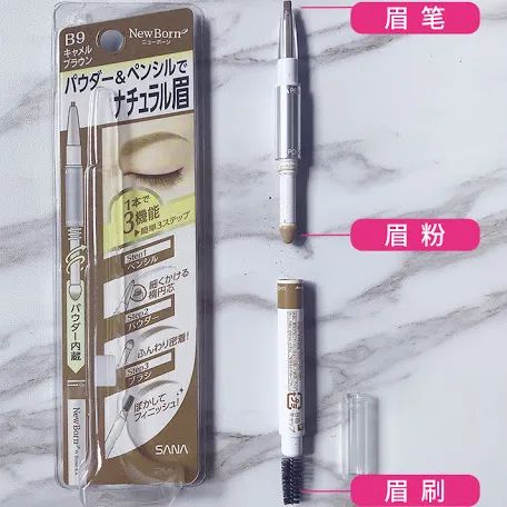 #直播狂欢# 大统华网红冰激凌，贵妇级护肤爆品低至6折！波士顿龙虾、霸王鳗鱼次日达！