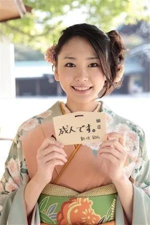 #直播狂欢# 大统华网红冰激凌，贵妇级护肤爆品低至6折！波士顿龙虾、霸王鳗鱼次日达！