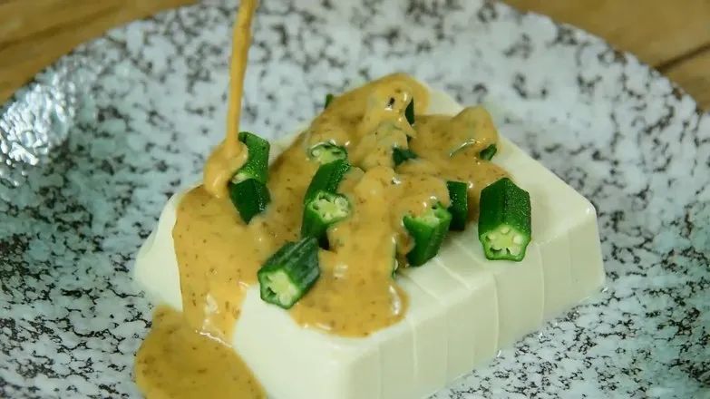 【吃货江湖】Costco这款网红神仙酱，惊艳了！草都能吃出彩虹味儿！