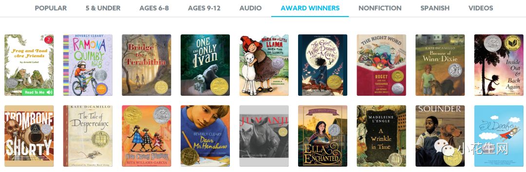 这8款国外大热的教育App，感觉让我捡了个大便宜！