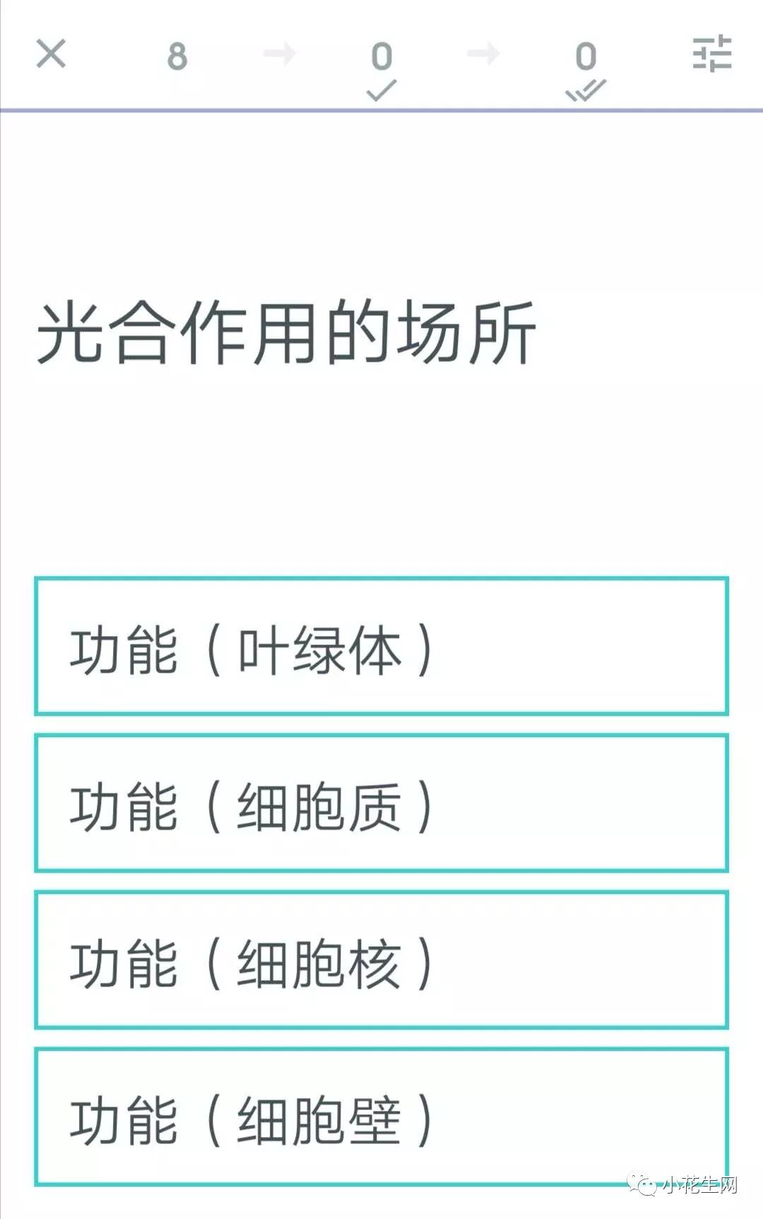 这8款国外大热的教育App，感觉让我捡了个大便宜！