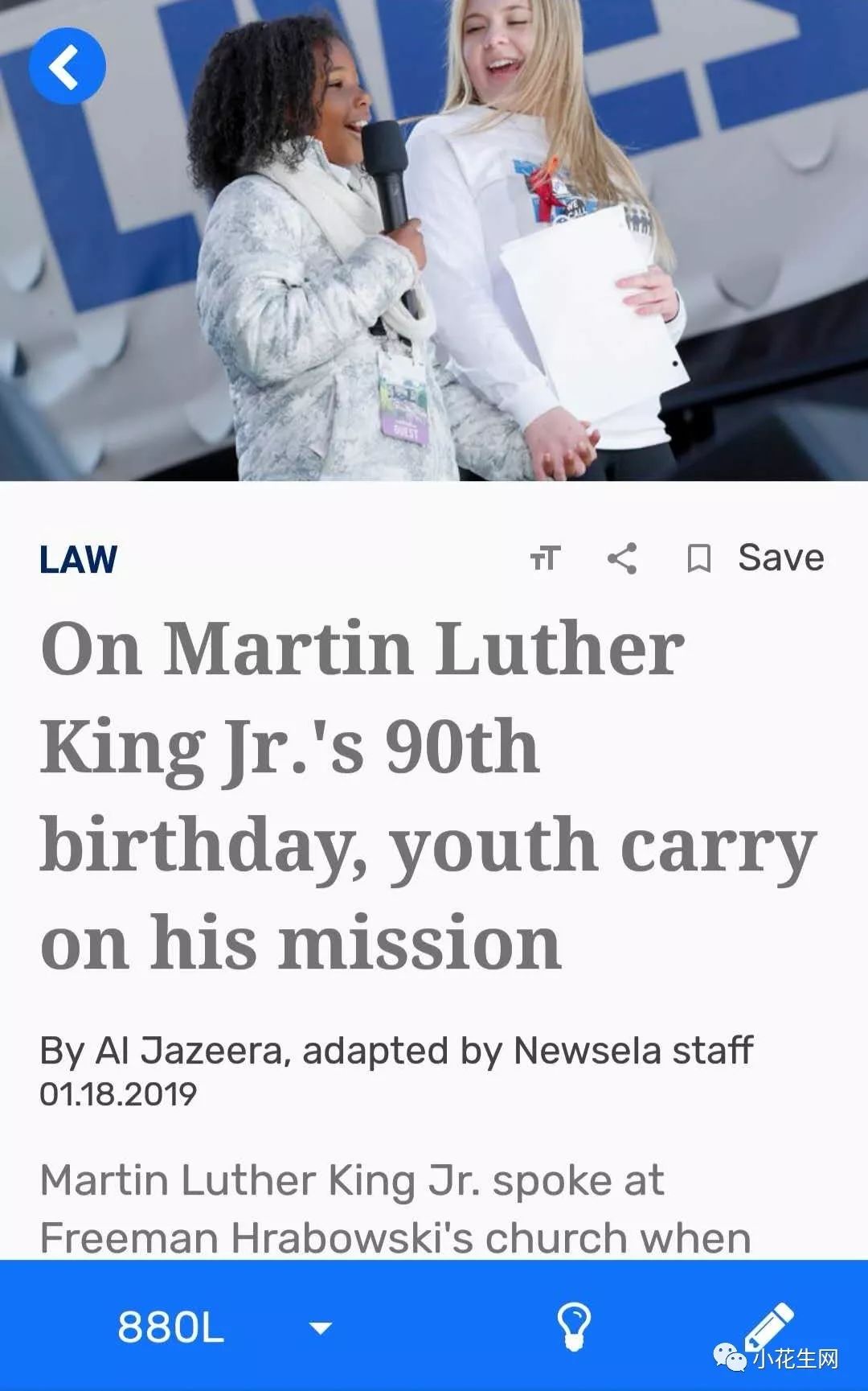 这8款国外大热的教育App，感觉让我捡了个大便宜！