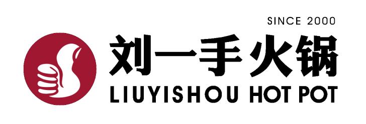 5000刀！做道菜就拿奖！李锦记加拿大“蚝油冰箱大挑战”来啦！