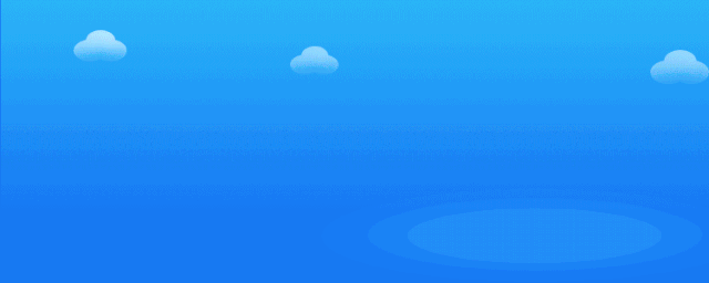 我还有机会吗?达达中超想带你只花0.5刀“吃一吃”白菜节! 我还有机会吗?达达中超想带你只花0.5刀“吃一吃”白菜节!