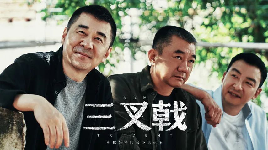 种草一款北美最好用的追剧APP：免费追剧！看电影！嗑综艺！太香了