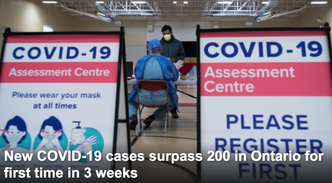 【开箱亲测】大统华24小时生鲜到家:鲜!活!好吃!我可以! 【开箱亲测】大统华24小时生鲜到家:鲜!活!好吃!我可以!