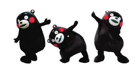 【开箱亲测】大统华24小时生鲜到家:鲜!活!好吃!我可以! 【开箱亲测】大统华24小时生鲜到家:鲜!活!好吃!我可以!