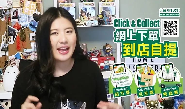 【开箱亲测】大统华24小时生鲜到家:鲜!活!好吃!我可以! 【开箱亲测】大统华24小时生鲜到家:鲜!活!好吃!我可以!