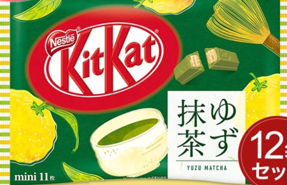 【开箱亲测】大统华24小时生鲜到家:鲜!活!好吃!我可以! 【开箱亲测】大统华24小时生鲜到家:鲜!活!好吃!我可以!