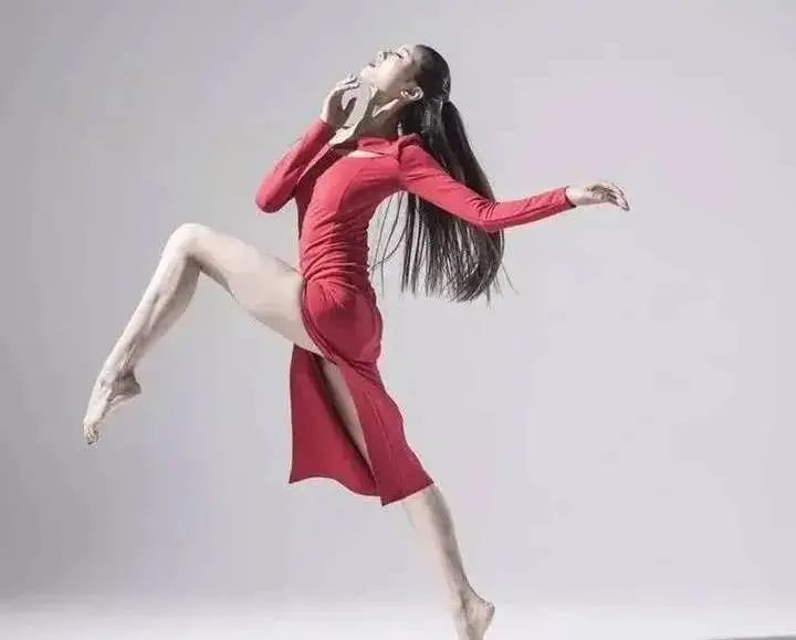 国际舞蹈赛事丨2020 加拿大国际青少年舞蹈大赛