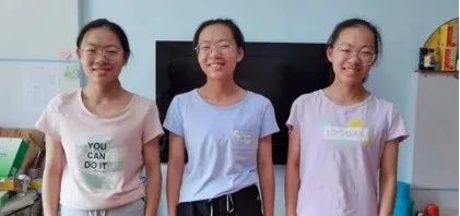 各省高考状元刷屏:为什么他们如此惊人地相似? 各省高考状元刷屏:为什么他们如此惊人地相似?