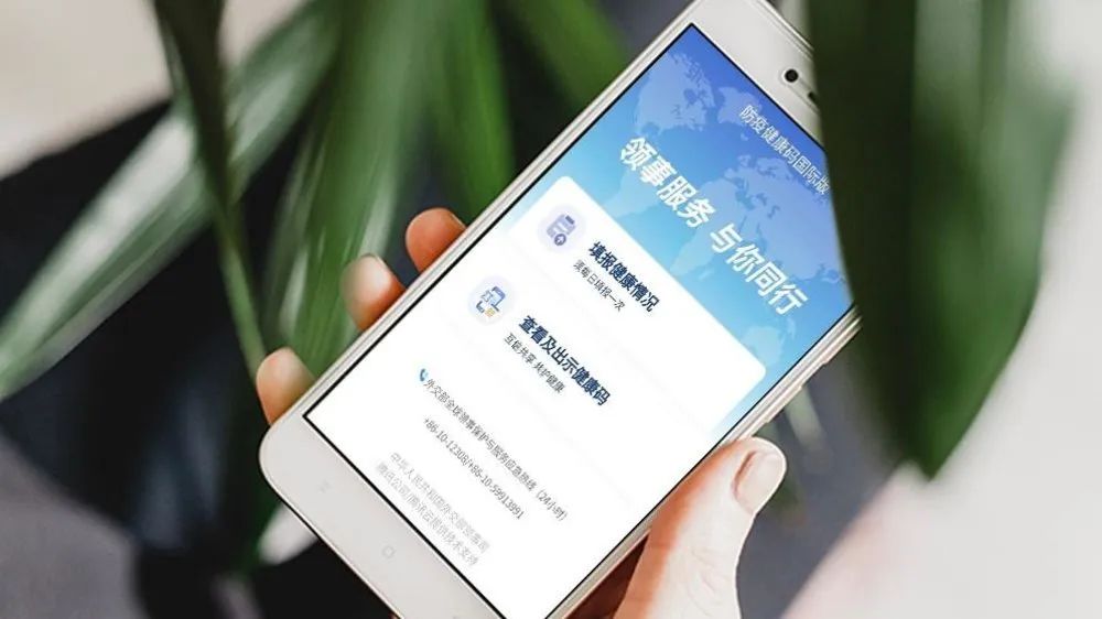 加拿大直飞中国航班暂不需要核酸检测!8月回国航班再更新! 加拿大直飞中国航班暂不需要核酸检测!8月回国航班再更新!