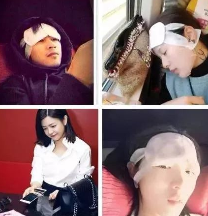 #直播狂欢# 大统华网红冰激凌，贵妇级护肤爆品低至6折！波士顿龙虾、霸王鳗鱼次日达！