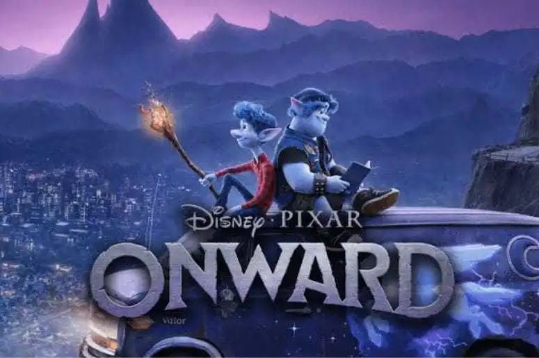 汽车影院燃爆暑假:看看哪个离你家最近? 汽车影院燃爆暑假:看看哪个离你家最近?