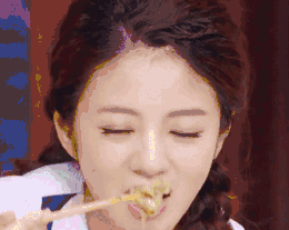 【吃货江湖】Costco这款网红神仙酱，惊艳了！草都能吃出彩虹味儿！