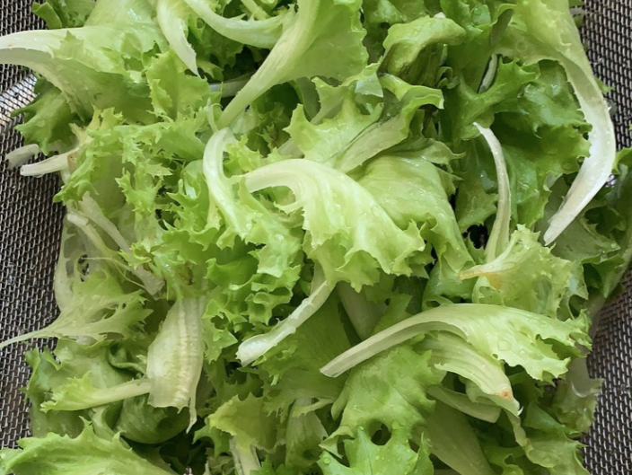 【吃货江湖】Costco这款网红神仙酱，惊艳了！草都能吃出彩虹味儿！