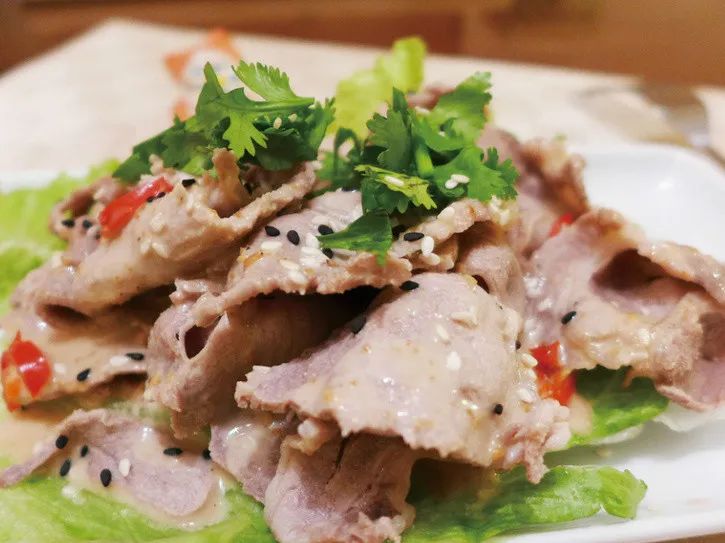 【吃货江湖】Costco这款网红神仙酱，惊艳了！草都能吃出彩虹味儿！