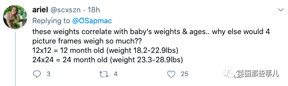 电商贩卖儿童？网友发现这家网站每一个家具对应一名走失儿童