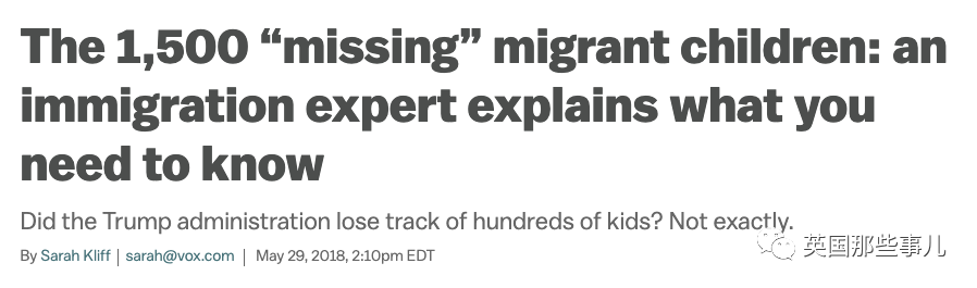 电商贩卖儿童？网友发现这家网站每一个家具对应一名走失儿童