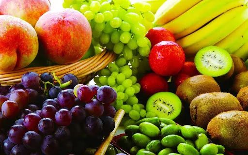 【开箱亲测】大统华24小时生鲜到家:鲜!活!好吃!我可以! 【开箱亲测】大统华24小时生鲜到家:鲜!活!好吃!我可以!