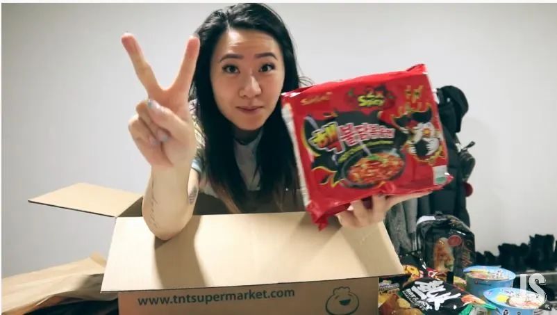 【开箱亲测】大统华24小时生鲜到家:鲜!活!好吃!我可以! 【开箱亲测】大统华24小时生鲜到家:鲜!活!好吃!我可以!