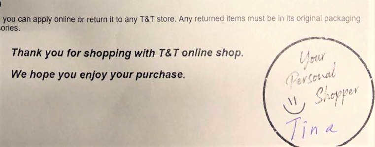 【开箱亲测】大统华24小时生鲜到家:鲜!活!好吃!我可以! 【开箱亲测】大统华24小时生鲜到家:鲜!活!好吃!我可以!