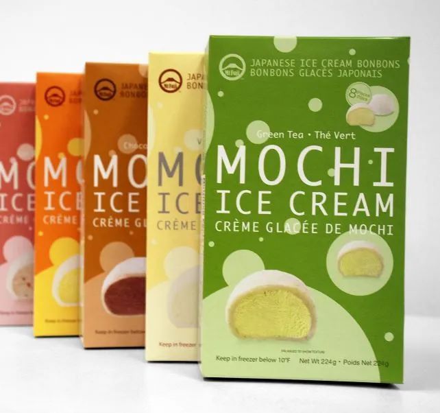 【开箱亲测】大统华24小时生鲜到家:鲜!活!好吃!我可以! 【开箱亲测】大统华24小时生鲜到家:鲜!活!好吃!我可以!