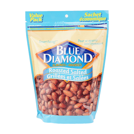 【开箱亲测】大统华24小时生鲜到家:鲜!活!好吃!我可以! 【开箱亲测】大统华24小时生鲜到家:鲜!活!好吃!我可以!