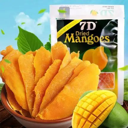 【开箱亲测】大统华24小时生鲜到家:鲜!活!好吃!我可以! 【开箱亲测】大统华24小时生鲜到家:鲜!活!好吃!我可以!