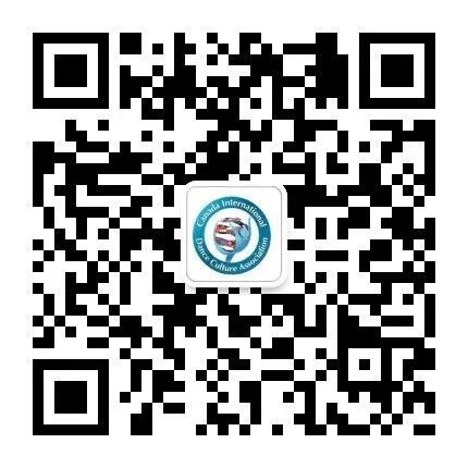 国际舞蹈赛事丨2020 加拿大国际青少年舞蹈大赛
