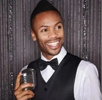 国际舞蹈赛事丨2020 加拿大国际青少年舞蹈大赛