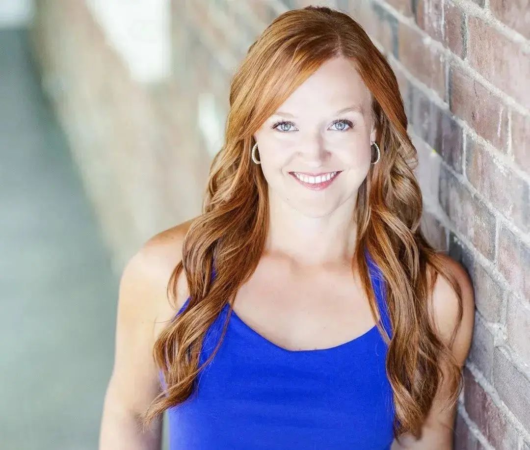 国际舞蹈赛事丨2020 加拿大国际青少年舞蹈大赛