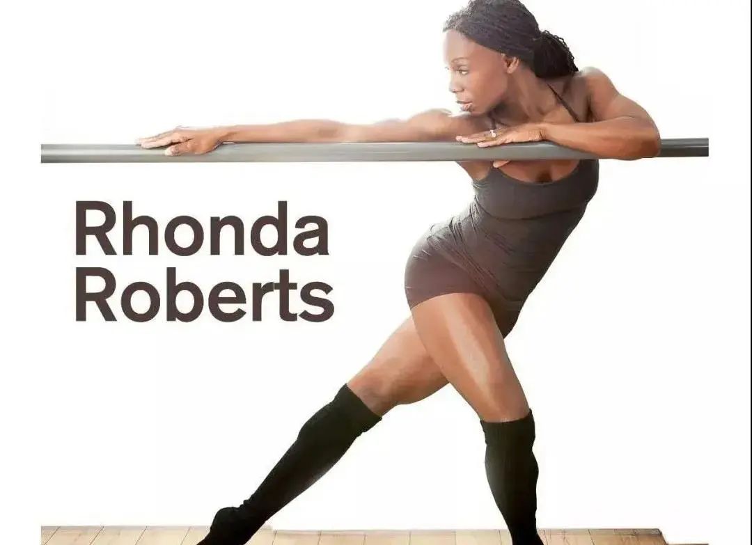 国际舞蹈赛事丨2020 加拿大国际青少年舞蹈大赛