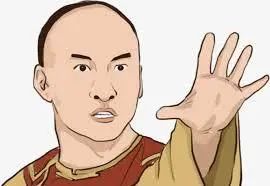 #直播狂欢# 大统华网红冰激凌，贵妇级护肤爆品低至6折！波士顿龙虾、霸王鳗鱼次日达！
