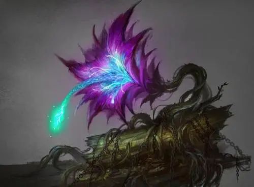 灯丝儿快来!多伦多动物园的“尸香魔芋”要开花了! 灯丝儿快来!多伦多动物园的“尸香魔芋”要开花了!