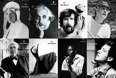 马斯克和比尔盖茨最大相同点：“π型人才”引领未来