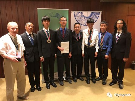 奥校将开设物理竞赛课程