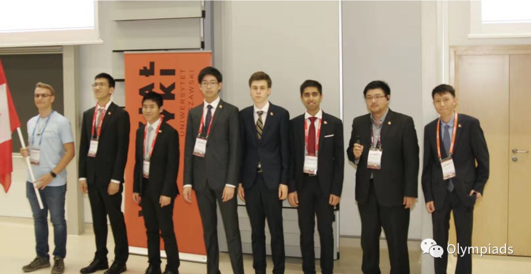 奥校将开设物理竞赛课程