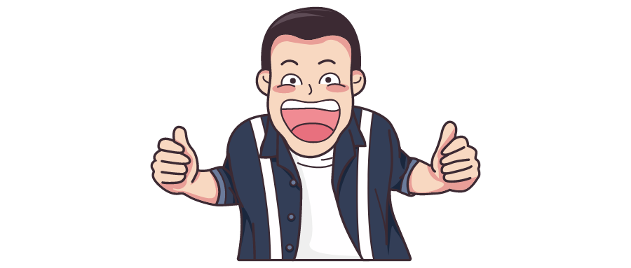 什么！网红烤肉饭，驴肉火烧还有老牌肉夹馍都只要半价！更有一元奶茶和自取88折哟！