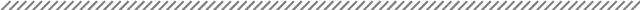 你多少次忽略了孩子的艺术天赋? 你多少次忽略了孩子的艺术天赋?