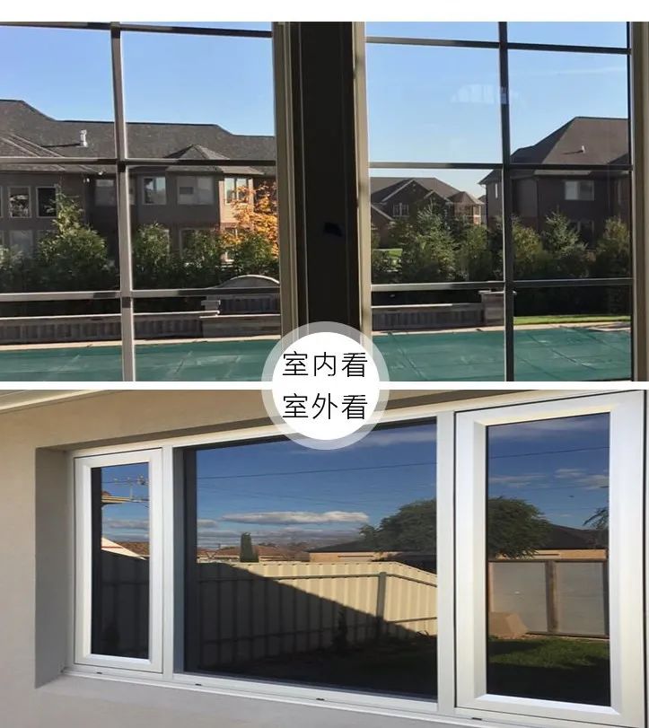 西晒房间热八度，一招教你给西屋降降温！