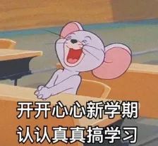 Costco大量好书+练习册再上新：买上一套，就觉得心安！