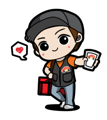 什么！网红烤肉饭，驴肉火烧还有老牌肉夹馍都只要半价！更有一元奶茶和自取88折哟！