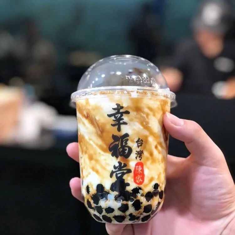 什么！网红烤肉饭，驴肉火烧还有老牌肉夹馍都只要半价！更有一元奶茶和自取88折哟！