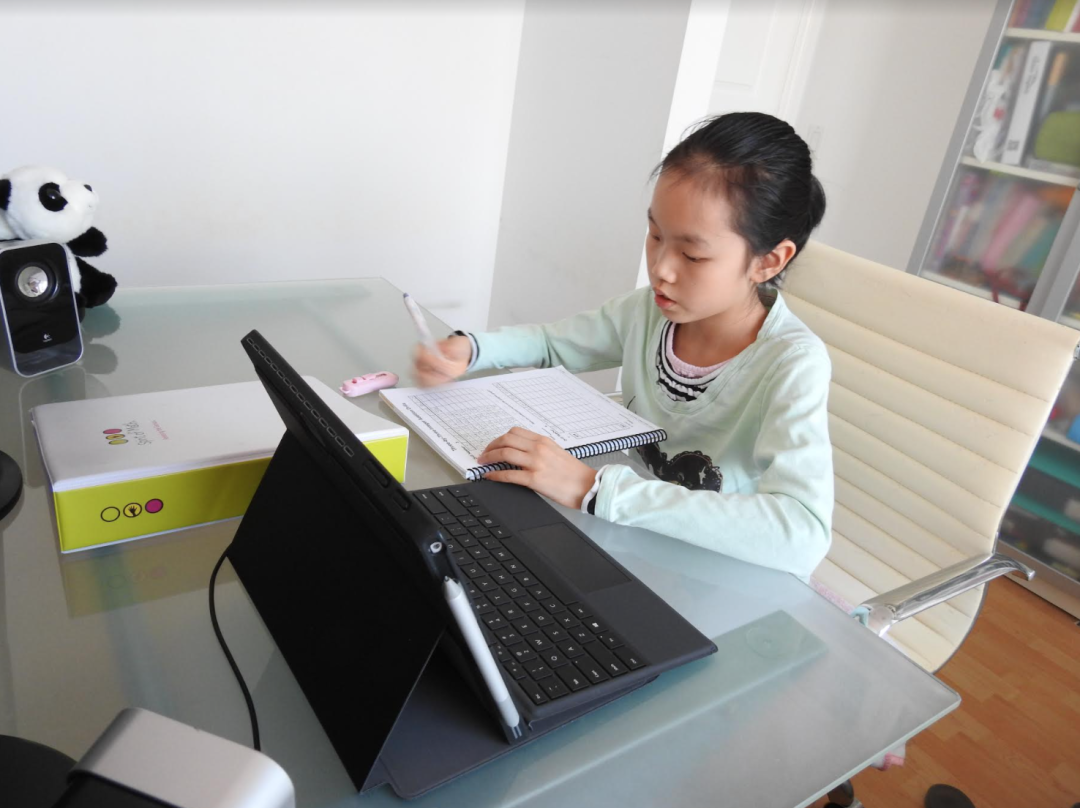 秋季学期希望孩子在家上学?如何有效帮助孩子在家学习? 秋季学期希望孩子在家上学?如何有效帮助孩子在家学习?