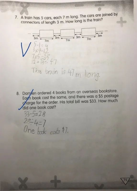 “首家蒙特梭利线上学校”助你解决开学烦恼、订制娃的专属学习计划! “首家蒙特梭利线上学校”助你解决开学烦恼、订制娃的专属学习计划!