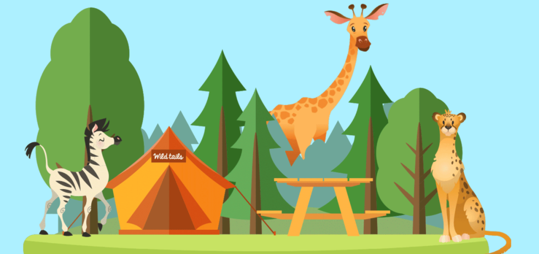 灯丝儿快来!多伦多动物园的“尸香魔芋”要开花了! 灯丝儿快来!多伦多动物园的“尸香魔芋”要开花了!